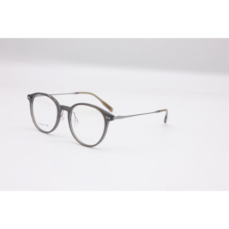 C6087-TR & ULTEM