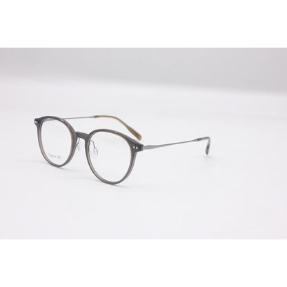 C6087-TR & ULTEM