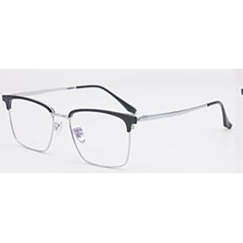 B6146-Stainless Steel