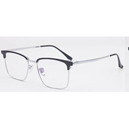 B6146-Stainless Steel