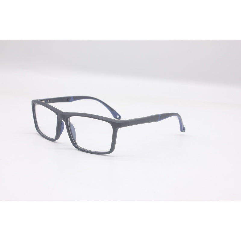 C6080-TR & ULTEM