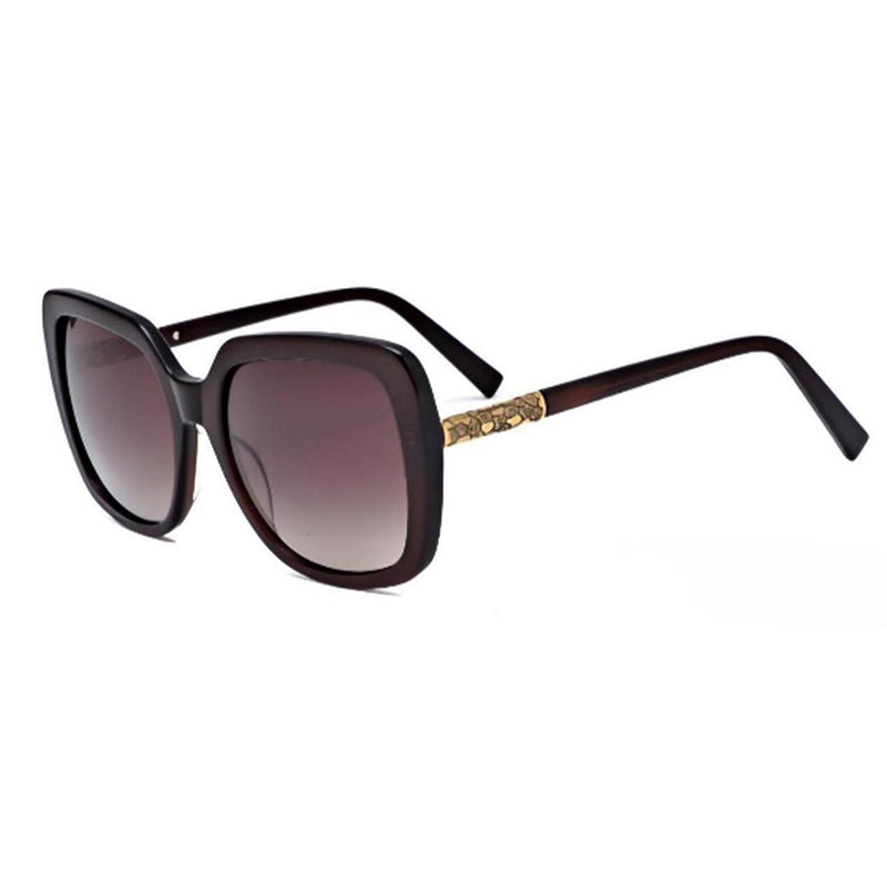 A6139-Handmade Acetate