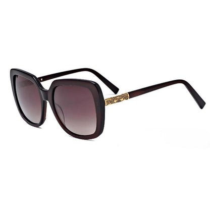A6139-Handmade Acetate
