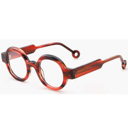 A6032-Handmade Acetate