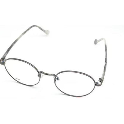 B6106-Stainless Steel