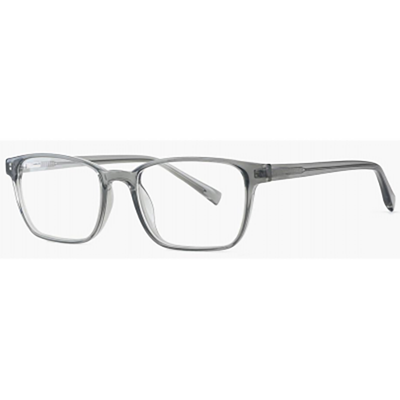 30217-Handmade Acetate