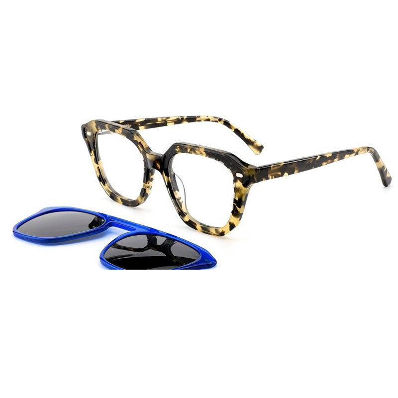 A6209-Handmade Acetate
