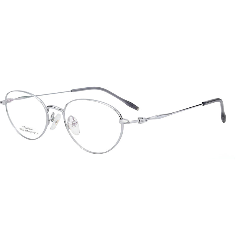 D6144-Pure Titanium