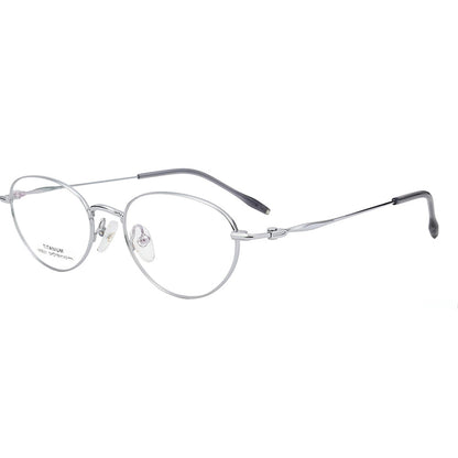 D6144-Pure Titanium