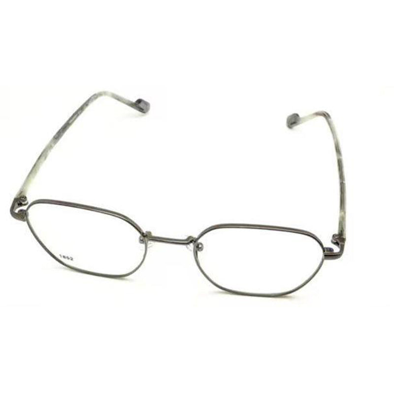 B6112-Stainless Steel
