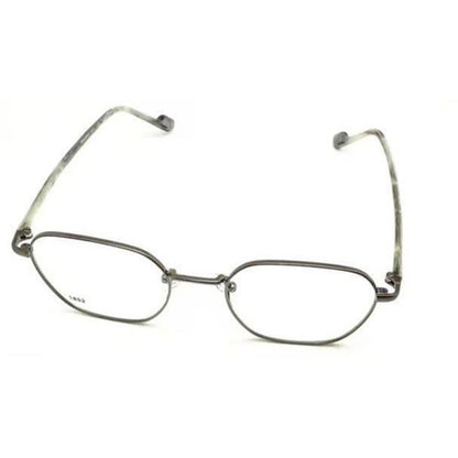 B6112-Stainless Steel