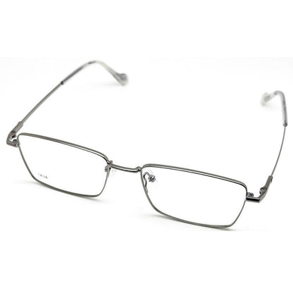 B6027-Stainless Steel