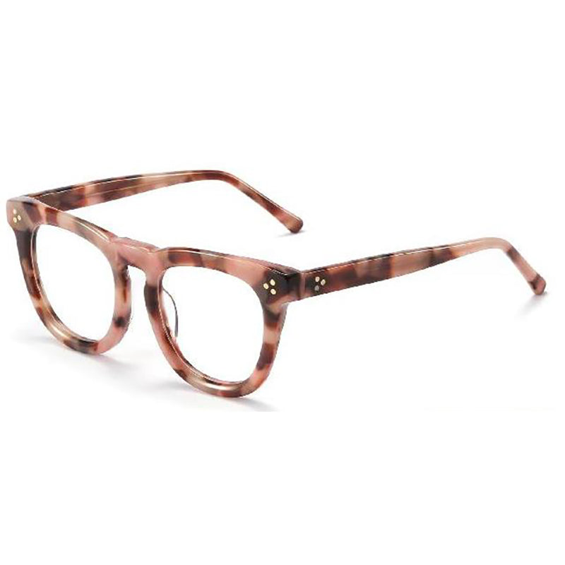 YD1234-Handmade Acetate