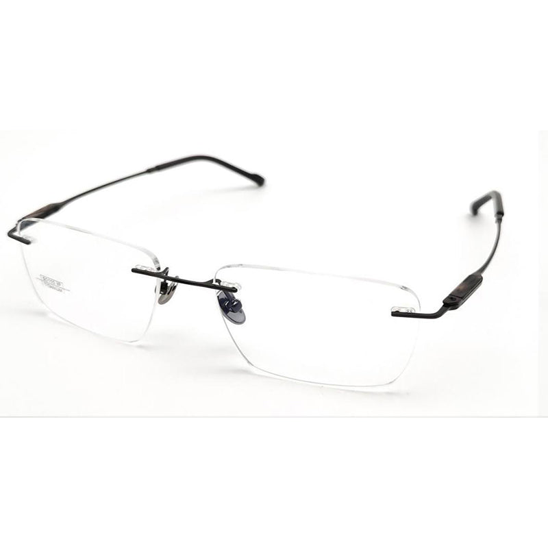 D6140-Pure Titanium
