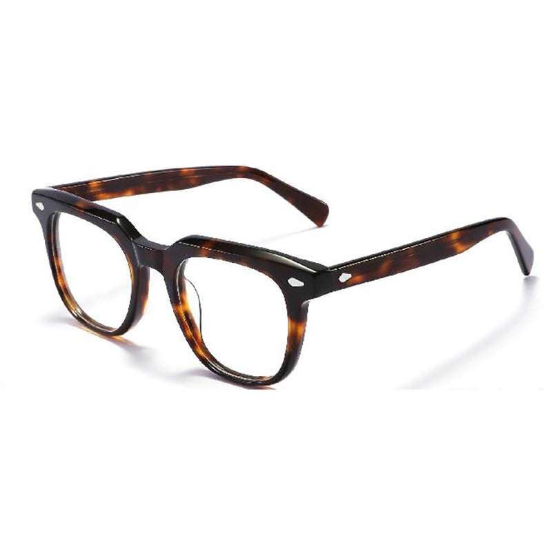 YD1228-Handmade Acetate