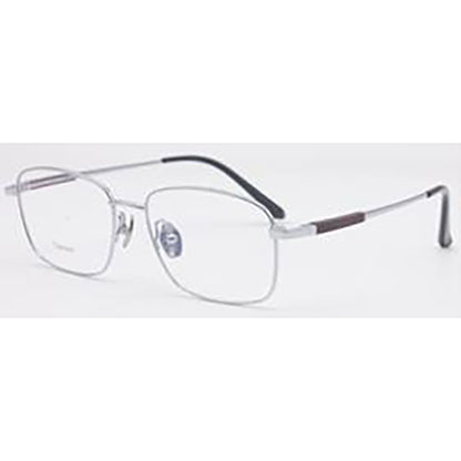 D6138-Pure Titanium
