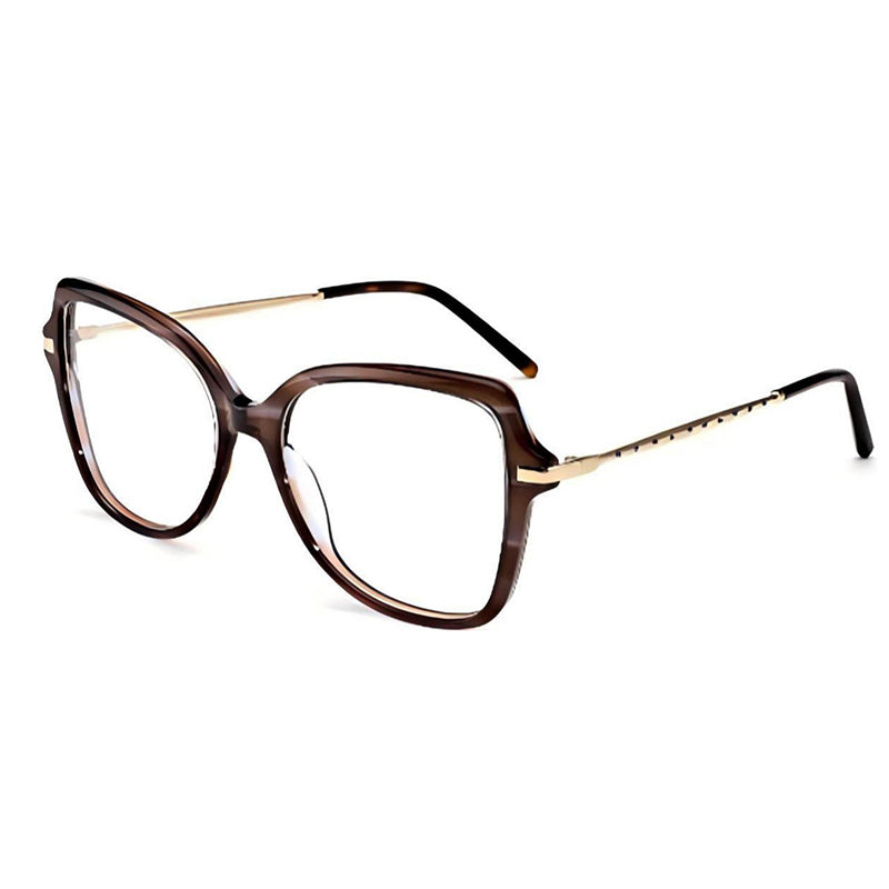 A6106-Handmade Acetate
