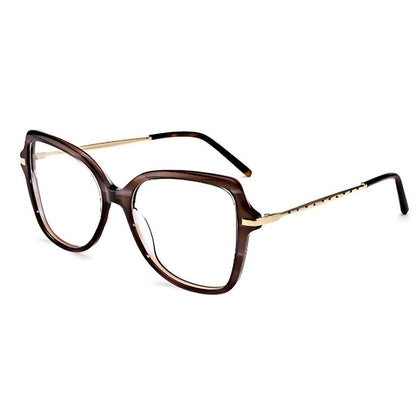 A6106-Handmade Acetate
