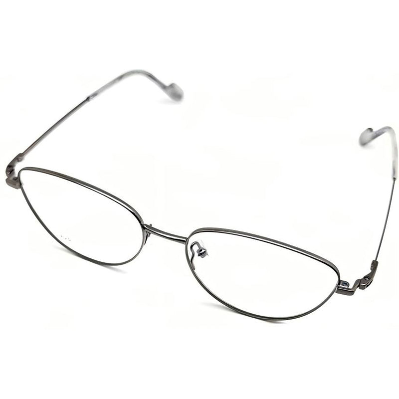 B6028-Stainless Steel