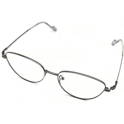B6028-Stainless Steel