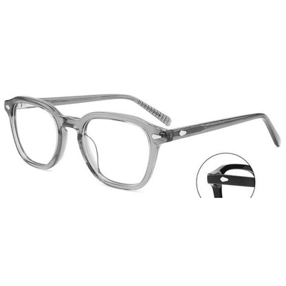 FG1316-Handmade Acetate