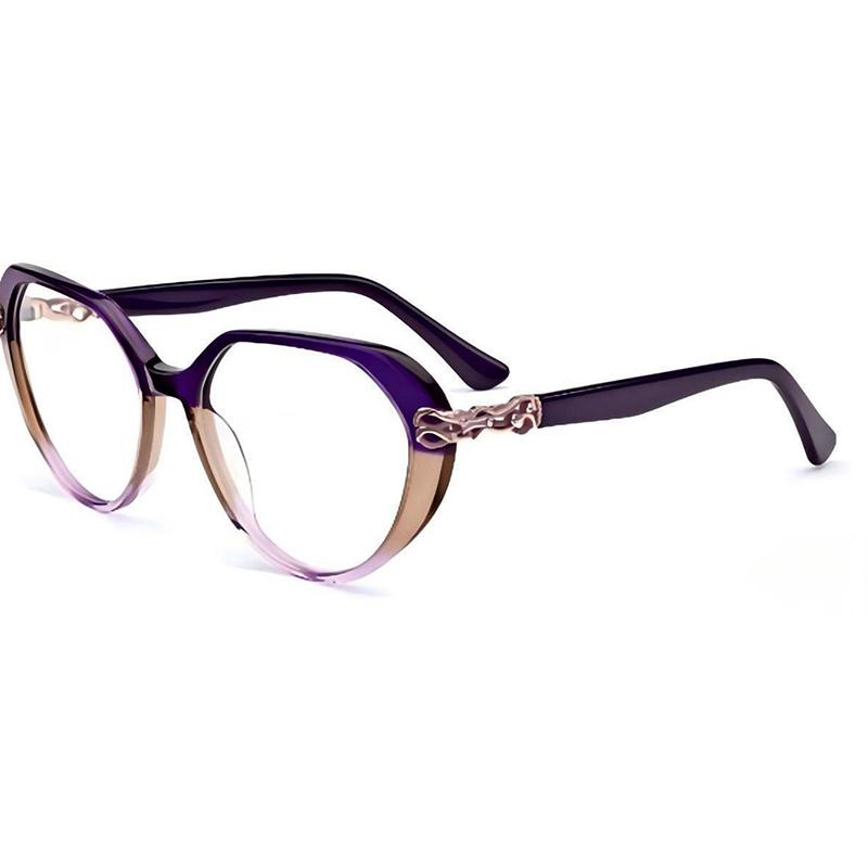 A6096-Handmade Acetate