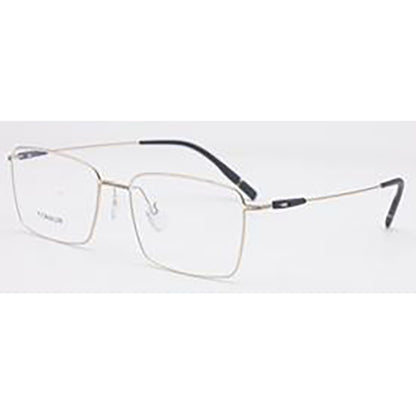 D6118-Pure Titanium