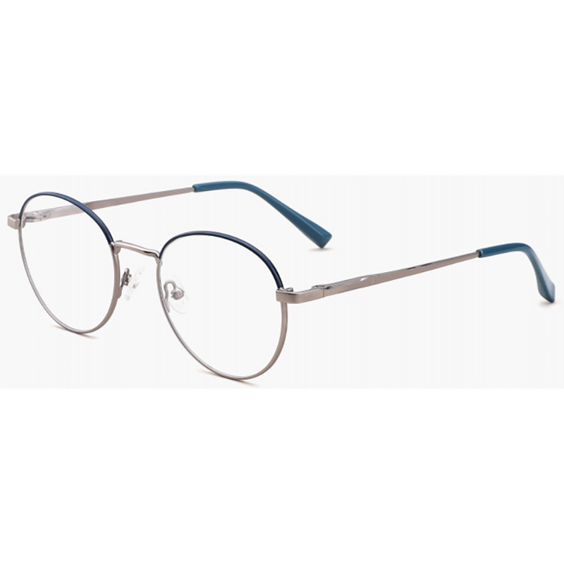 23255-Handmade Acetate