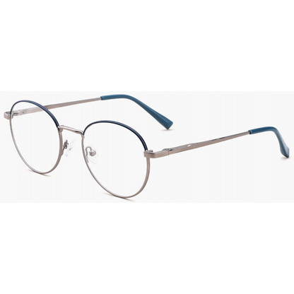 23255-Handmade Acetate