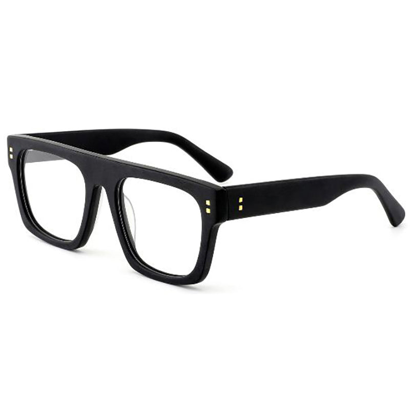 YD1443-Handmade Acetate