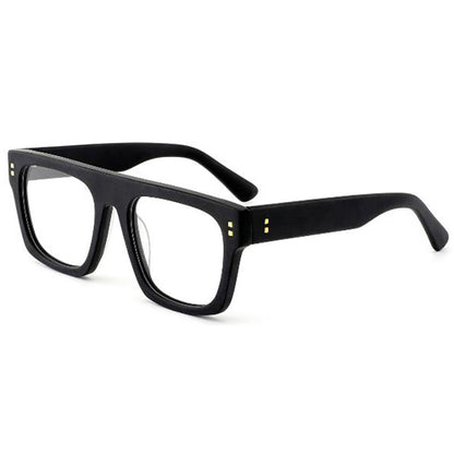 YD1443-Handmade Acetate