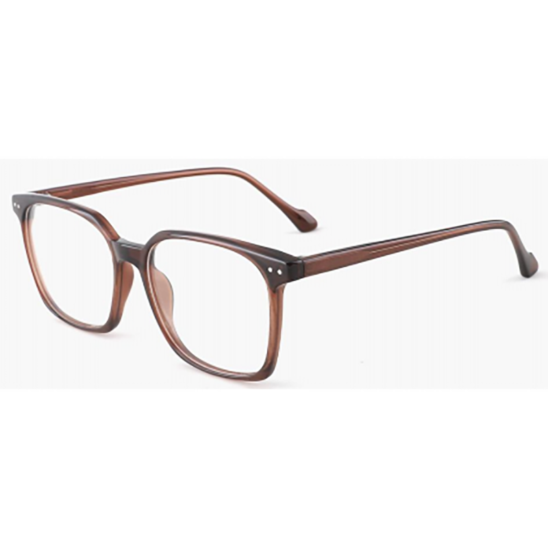 30184-Handmade Acetate