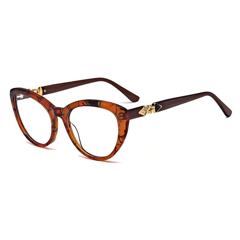A6094-Handmade Acetate