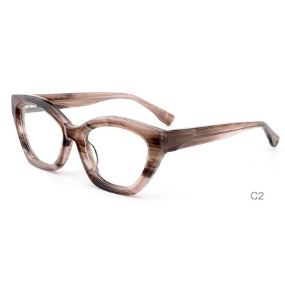 A6084-Handmade Acetate