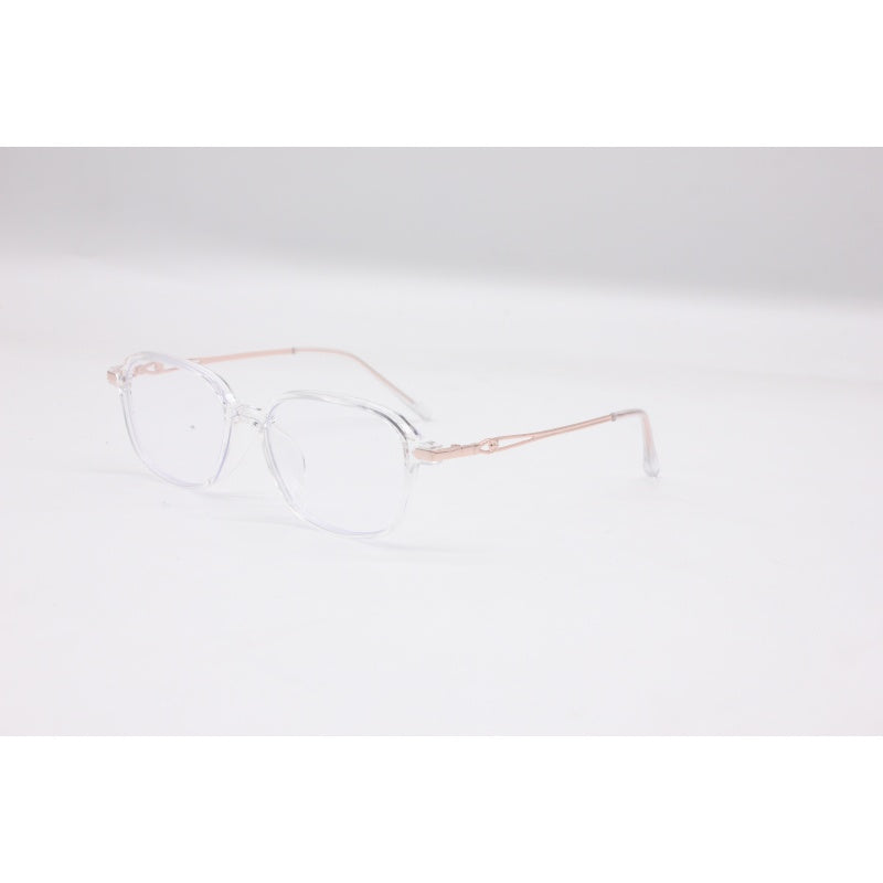 C6093-TR & ULTEM