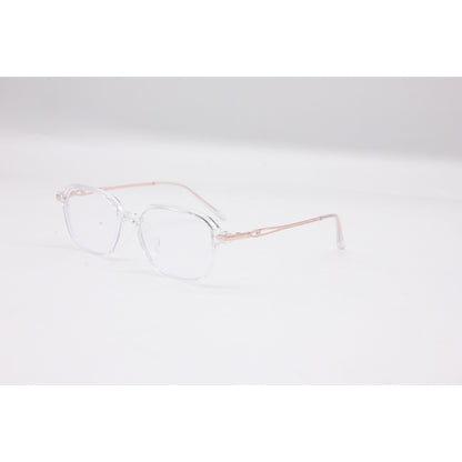 C6093-TR & ULTEM