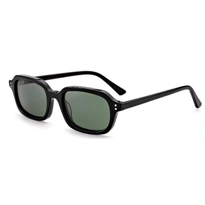 A6126-Handmade Acetate