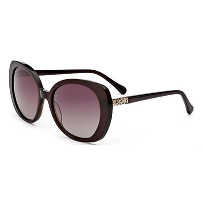 A6134-Handmade Acetate