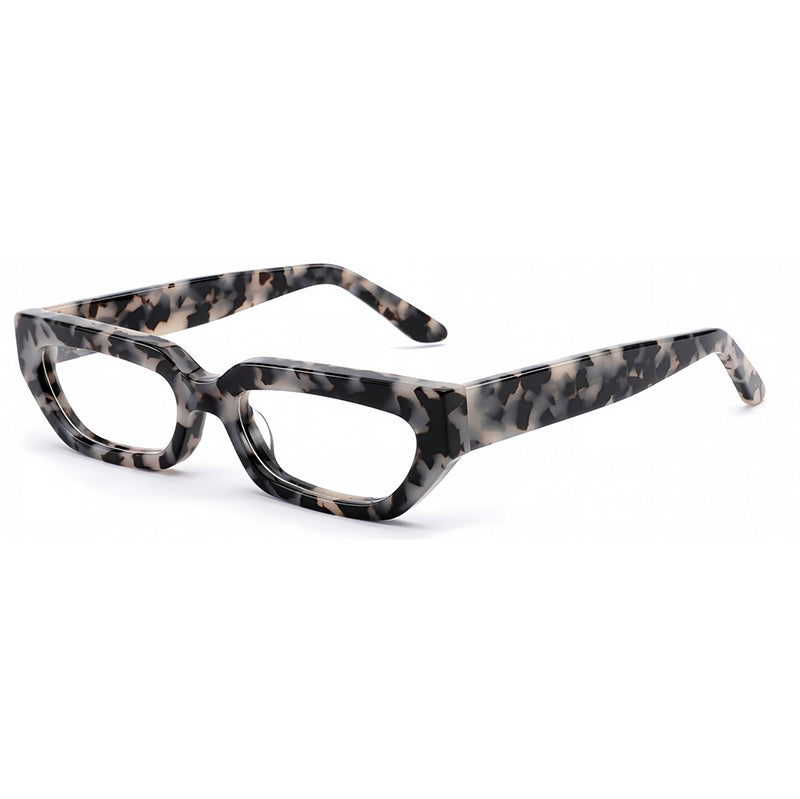 A6216-Handmade Acetate