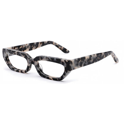 A6216-Handmade Acetate