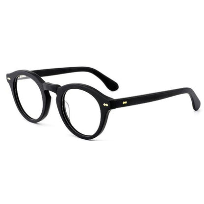 YD1445-Handmade Acetate