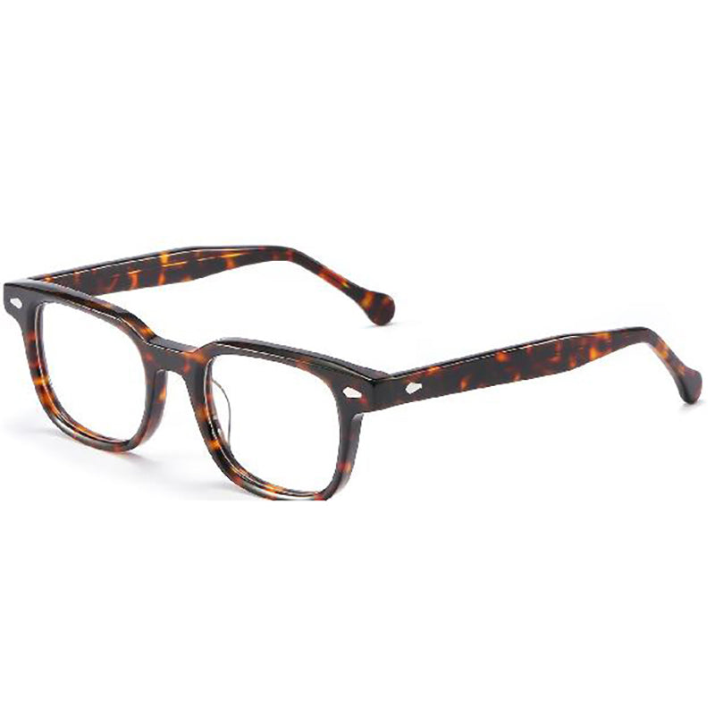 YD1226-Handmade Acetate