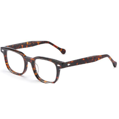 YD1226-Handmade Acetate