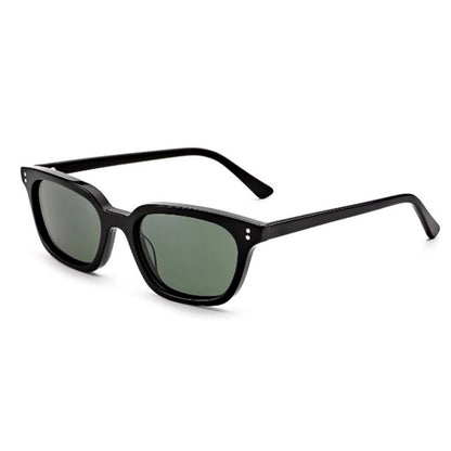 A6127-Handmade Acetate