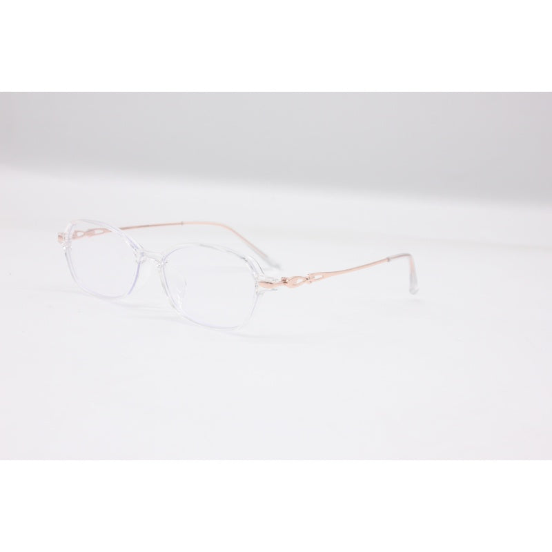 C6091-TR & ULTEM