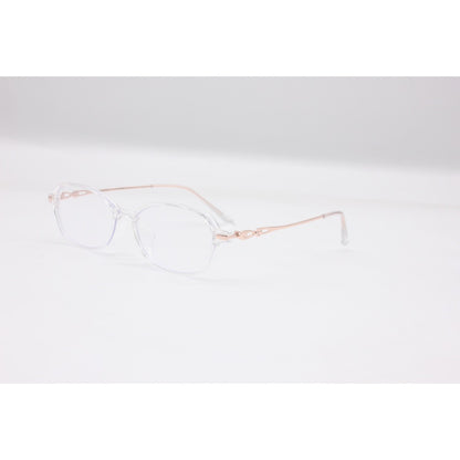 C6091-TR & ULTEM