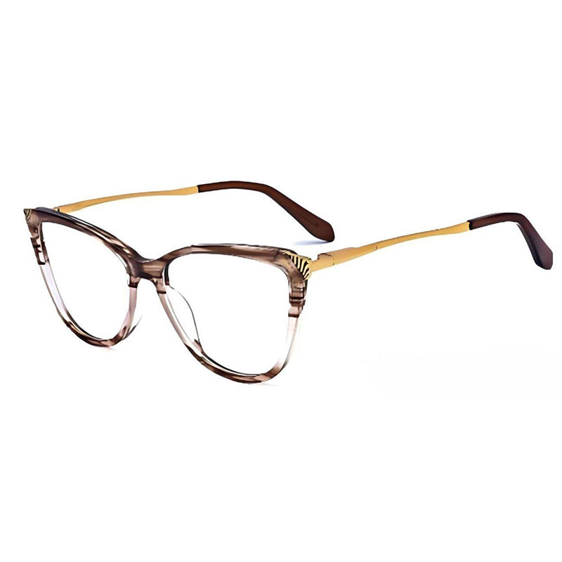 A6105-Handmade Acetate