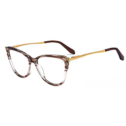 A6105-Handmade Acetate