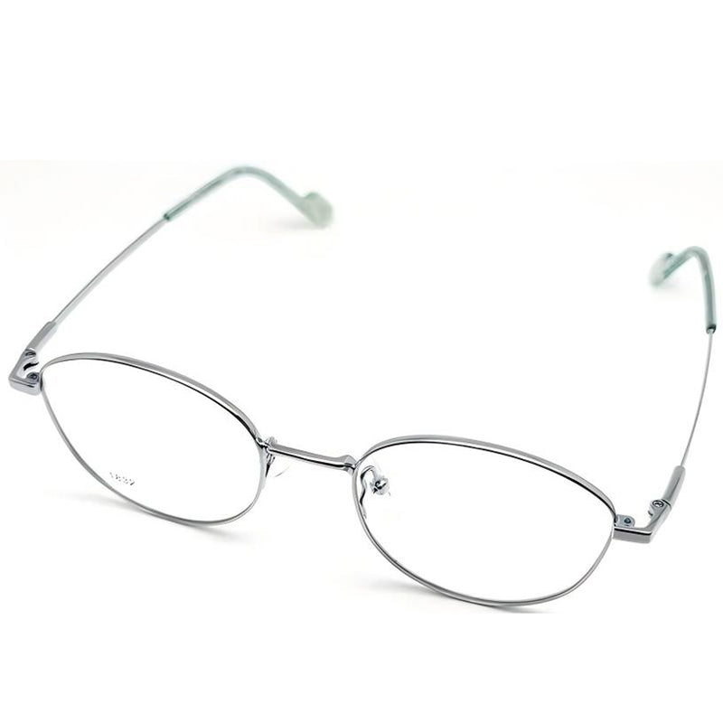 B6031-Stainless Steel