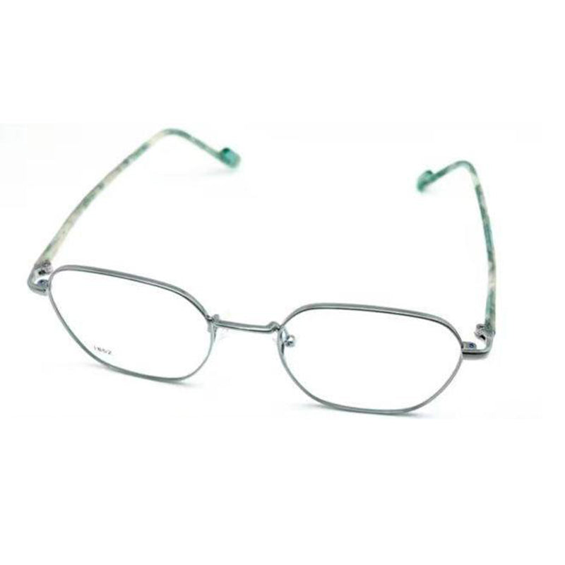 B6112-Stainless Steel